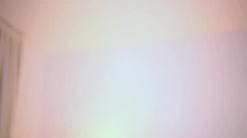 Ade online show from April 21, 1:42 am