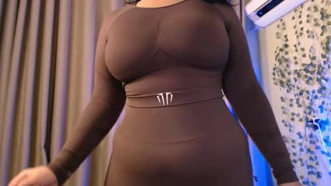 mostly online 22-04 gmt3 subscribe to tg chanel   online show from October 28, 10:11 pm