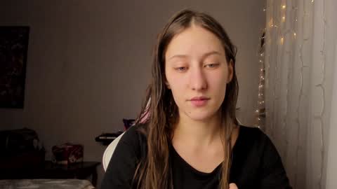 Adell online show from January 5, 10:29 pm