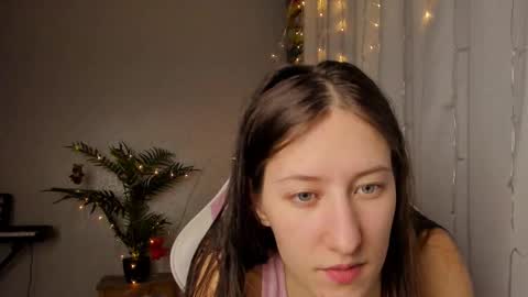 Adell online show from February 17, 10:16 pm