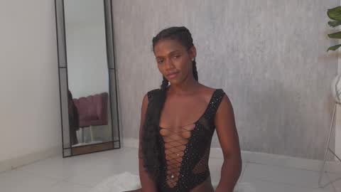  instragram adelyn 111 online show from November 10, 7:22 am