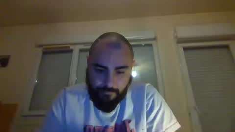 adeptedufist69 online show from February 15, 1:08 am