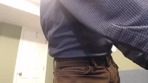 adequate_cock online show from March 27, 2:40 pm