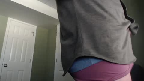 adequate_cock online show from October 26, 3:44 pm