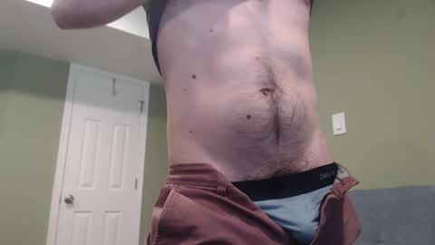 adequate_cock online show from April 15, 7:16 pm