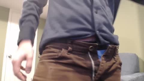 adequate_cock online show from March 23, 9:53 pm