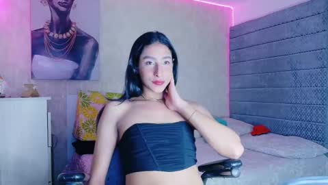 adhara star 3 online show from November 3, 4:24 am