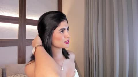 Adhara  online show from April 21, 2:24 pm