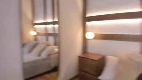 Adhara  online show from March 28, 1:12 pm