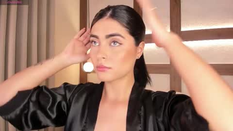 Adhara  online show from January 10, 2:00 pm