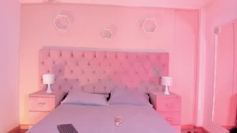 AdharaSweet online show from February 12, 7:01 am