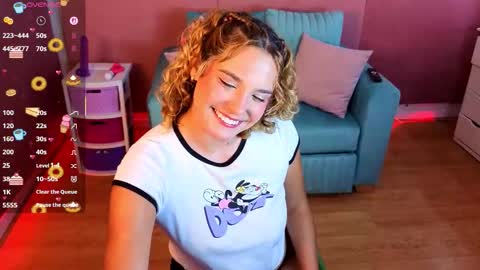 Adhara online show from November 28, 4:03 pm