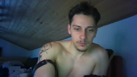 JayHunter online show from March 30, 8:58 am