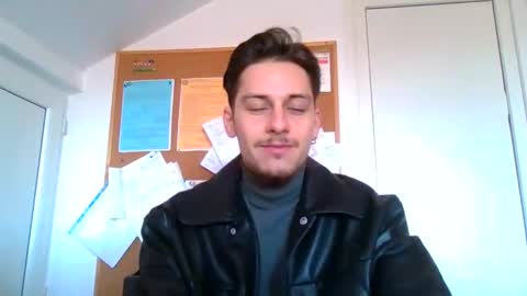 JayHunter online show from April 1, 3:42 pm