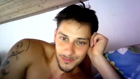 JayHunter online show from July 28, 10:57 am