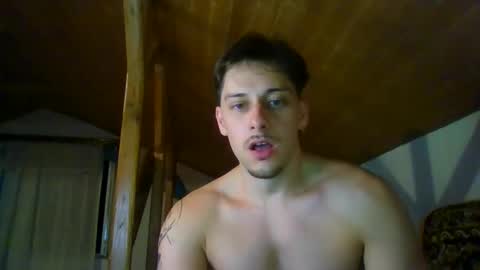 JayHunter online show from June 4, 7:53 pm