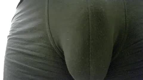 adi2019 online show from December 13, 3:54 pm