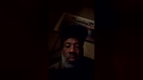 adick_ting online show from December 21, 7:59 am