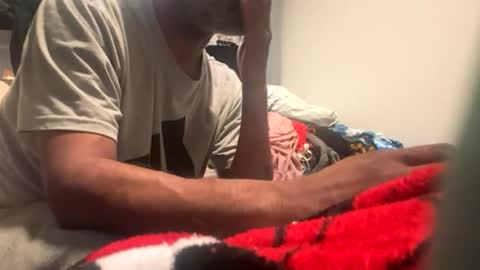 adick_ting online show from July 30, 6:58 am