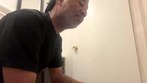 adick_ting online show from July 3, 10:42 am