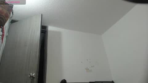 Philipe online show from April 7, 4:47 am