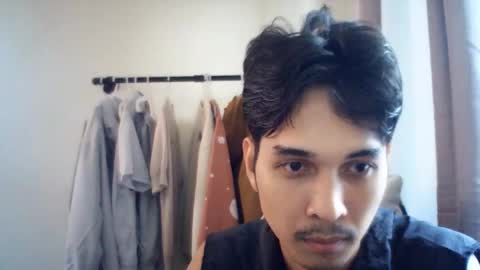 Amigo online show from March 20, 1:54 am