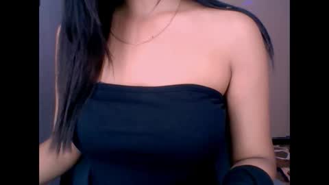 vaidehi online show from March 25, 11:17 am