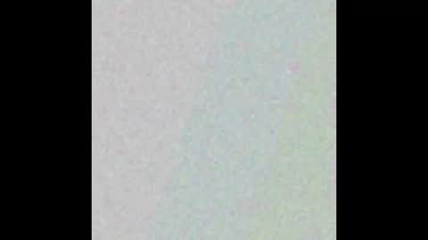 adirajade online show from March 23, 4:56 pm