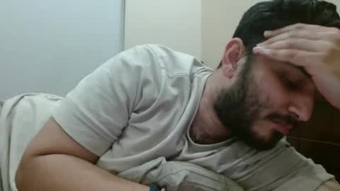 adit56665 online show from September 26, 2:36 pm