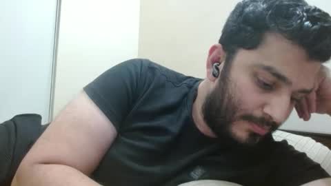 adit56665 online show from November 17, 5:37 pm