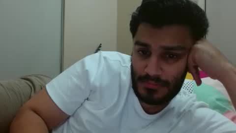 adit56665 online show from March 2, 5:19 pm