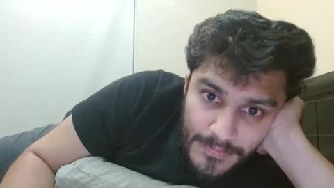 adit56665 online show from January 8, 11:21 am