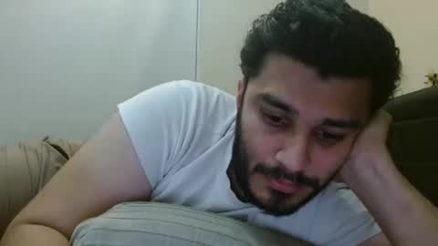 adit56665 online show from December 7, 5:21 am