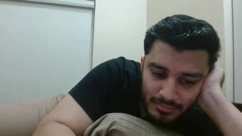 adit56665 online show from September 9, 3:34 pm