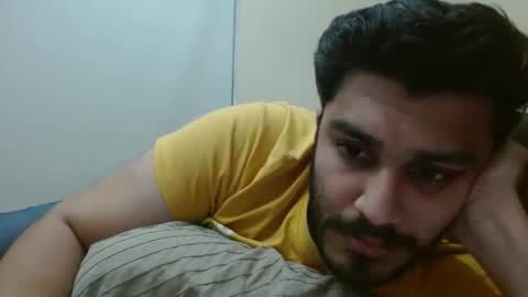 adit56665 online show from January 6, 12:46 pm