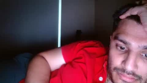 adit56665 online show from April 25, 2:03 am