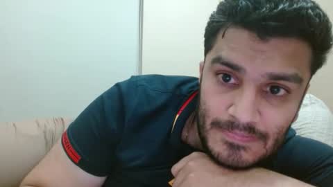 adit56665 online show from September 10, 3:35 pm