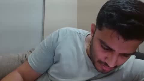 adit56665 online show from April 23, 2:51 pm