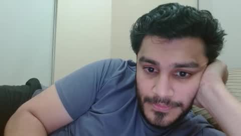 adit56665 online show from December 14, 1:39 pm