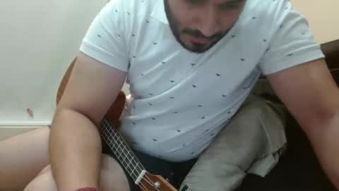 adit56665 online show from December 5, 4:04 am