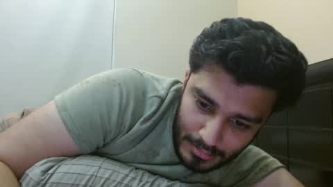 adit56665 online show from December 6, 4:41 am