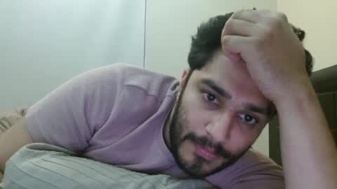 adit56665 online show from January 11, 1:06 am