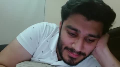 adit56665 online show from December 4, 4:10 pm