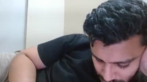 adit56665 online show from April 10, 8:24 pm