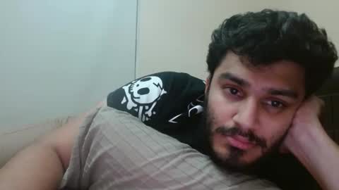 adit56665 online show from December 14, 11:01 pm