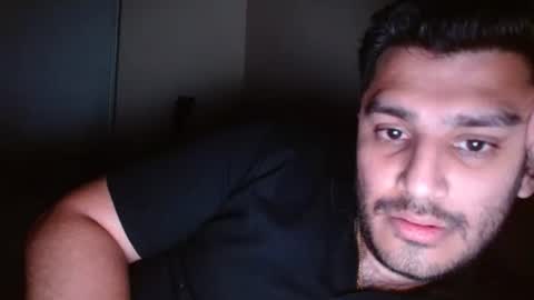 adit56665 online show from April 26, 11:46 pm