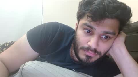 adit56665 online show from December 12, 5:48 pm