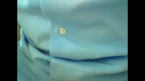 ADJ777 online show from February 13, 1:47 pm