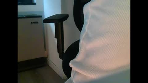 ADJ777 online show from February 2, 1:19 pm