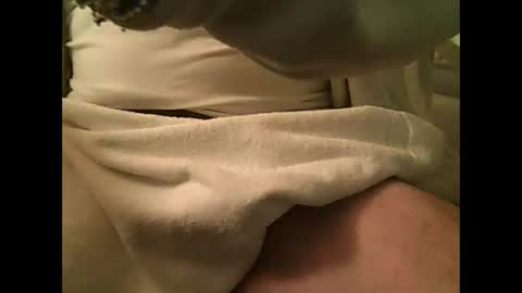 ADJ777 online show from January 15, 8:39 pm